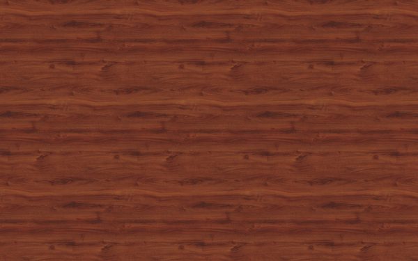Muestra del producto Windsor Mahogany