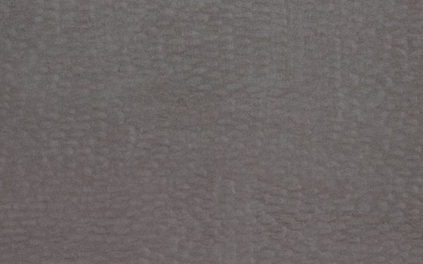 Muestra del producto Windswept Pewter