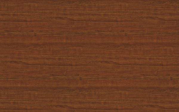Muestra del producto Zanzibar