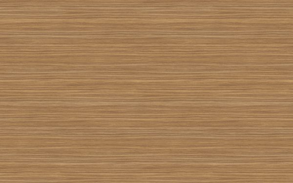 Muestra del producto Zebrawood