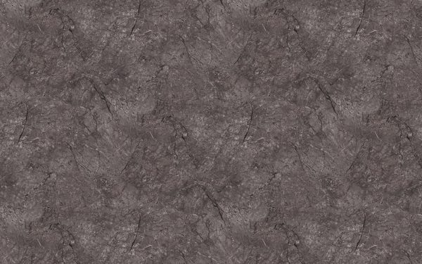 Muestra del producto ANDORRA SHADOW