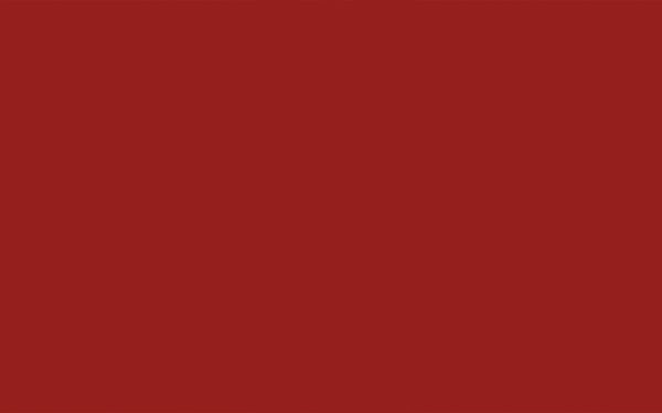 Muestra del producto BRIGHT RED