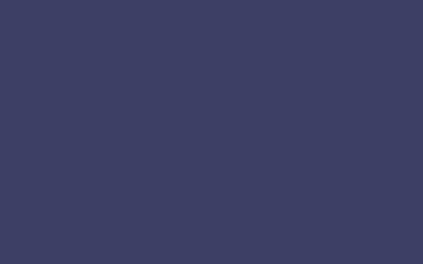 Muestra del producto DARKBLUE