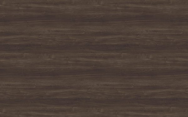 Muestra del producto FLORENCE WALNUT