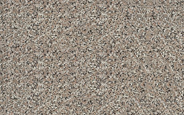 Muestra del producto GRANITE