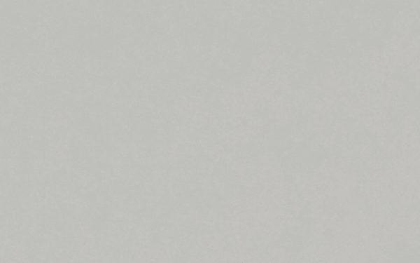 Muestra del producto GRIS