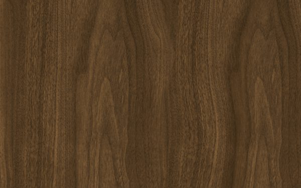 Muestra del producto MEDIUM BROWN WALNUT