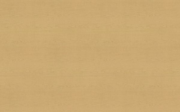 Muestra del producto MID TONE MAPLE