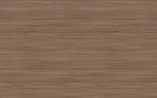 Muestra del producto NEO WALNUT