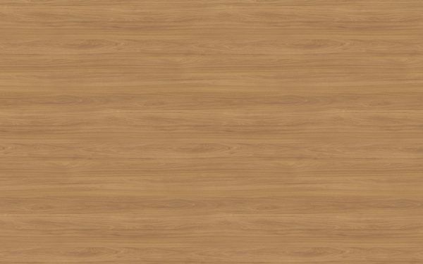 Muestra del producto PASADENA OAK