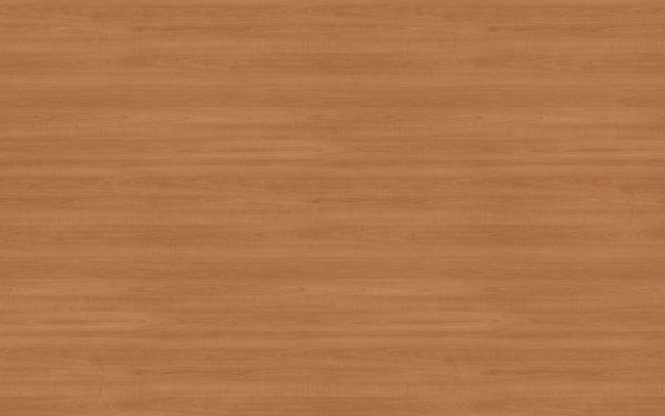 Muestra del producto PEAR