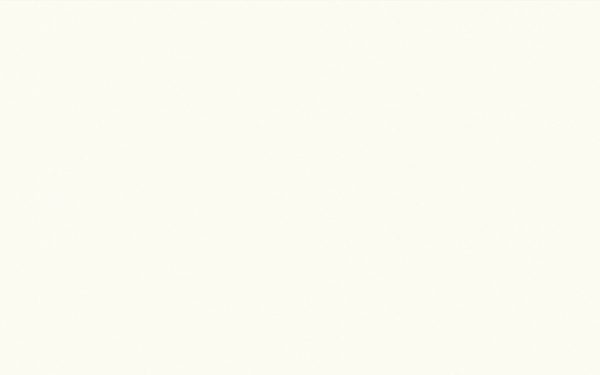 Muestra del producto PEARL WHITE