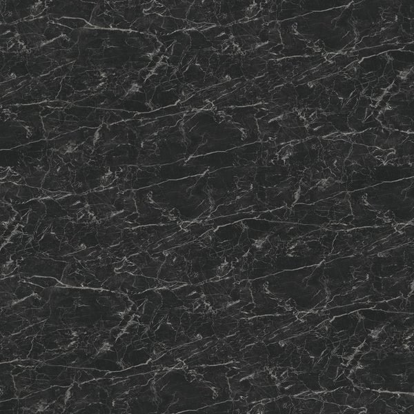 Muestra del producto SAINT LAURENT MARBLE