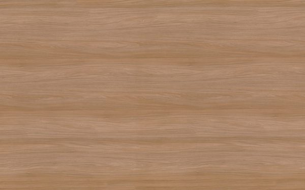 Muestra del producto UPTOWN WALNUT