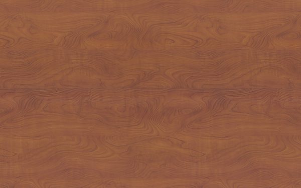 Muestra del producto WILD CHERRY