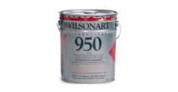 950 espreable
