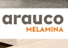 Arauco