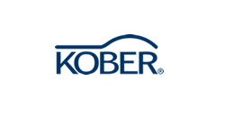 Kober (T.M.E) original