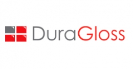 Duragloss