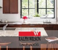 Ralph Wilson