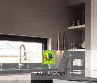 Laminados GreenLam