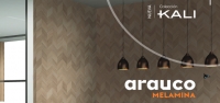 Arauco Vesto
