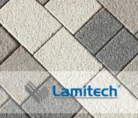 Lamitech Granitos
