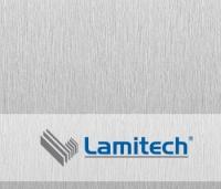 Lamitech Métalicos