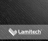 Lamitech Acabados